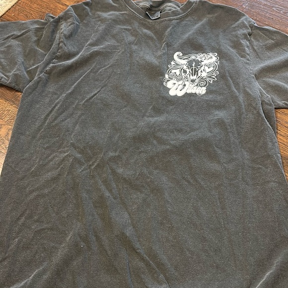 Lainey Wilson tshirt - Picture 1 of 2